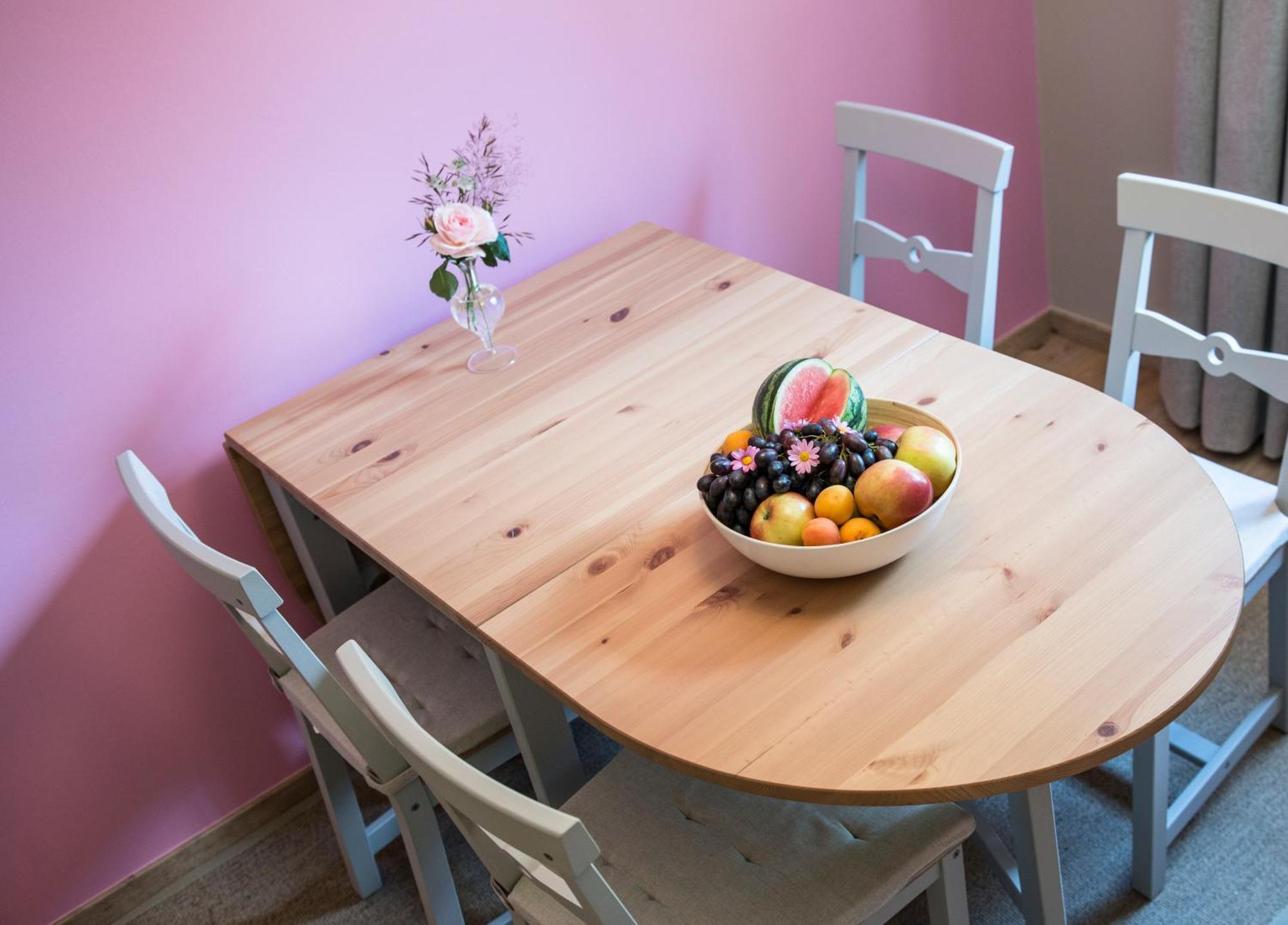 Bed and Breakfast Waldruhe - Bett, Fruehstueck & Ein Laecheln Bad Aussee Zewnętrze zdjęcie