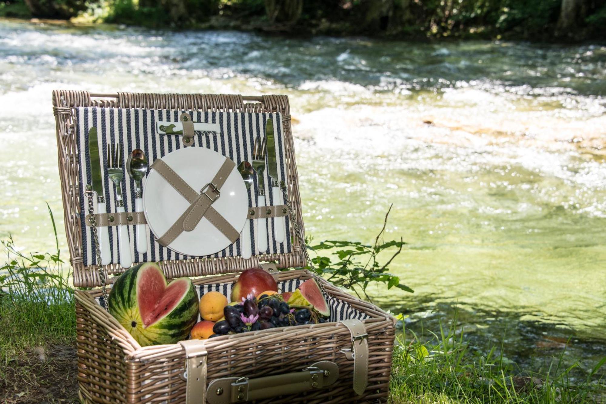 Bed and Breakfast Waldruhe - Bett, Fruehstueck & Ein Laecheln Bad Aussee Zewnętrze zdjęcie